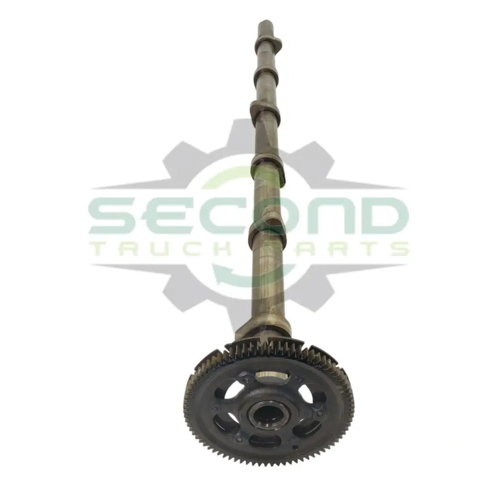 EA4720501401 Genuine Detroit Diesel Inlet Camshaft - Camshafts