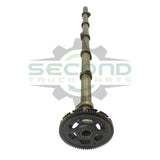 EA4720501401 Genuine Detroit Diesel Inlet Camshaft - Camshafts