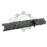 EA4720981317 Genuine Detroit Diesel Intake Manifold - Second Truck Parts