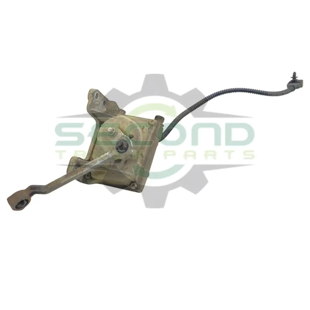 EA4721500494 Genuine Detroit Diesel EGR Valve Actuator - EGR Valves