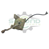 EA4721500494 Genuine Detroit Diesel EGR Valve Actuator - EGR Valves