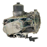 EA4721801612 Genuine Detroit Diesel Oil And Coolant Module - Modules