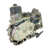 EA4721801612 Genuine Detroit Diesel Oil And Coolant Module - Modules