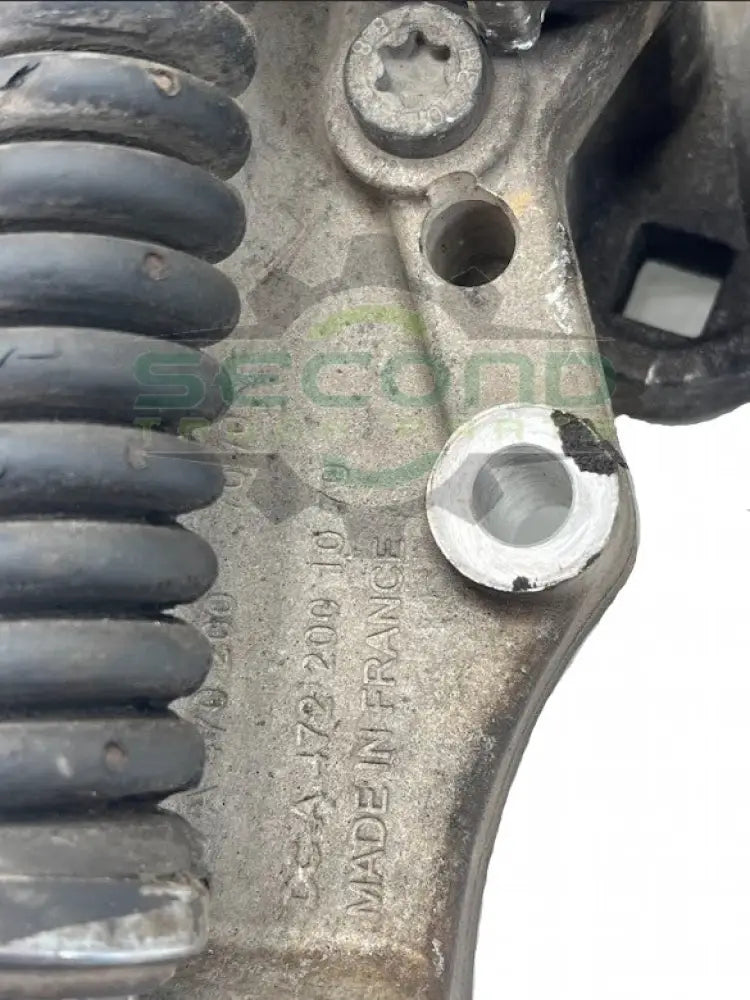 EA4722001070 Genuine Freightliner Tensioner Dd13 Dd15 Dd16 - Other Truck Parts