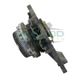 A4722001801 Genuine Detroit Diesel Water Pump For Dd13/15 - Second Truck Parts