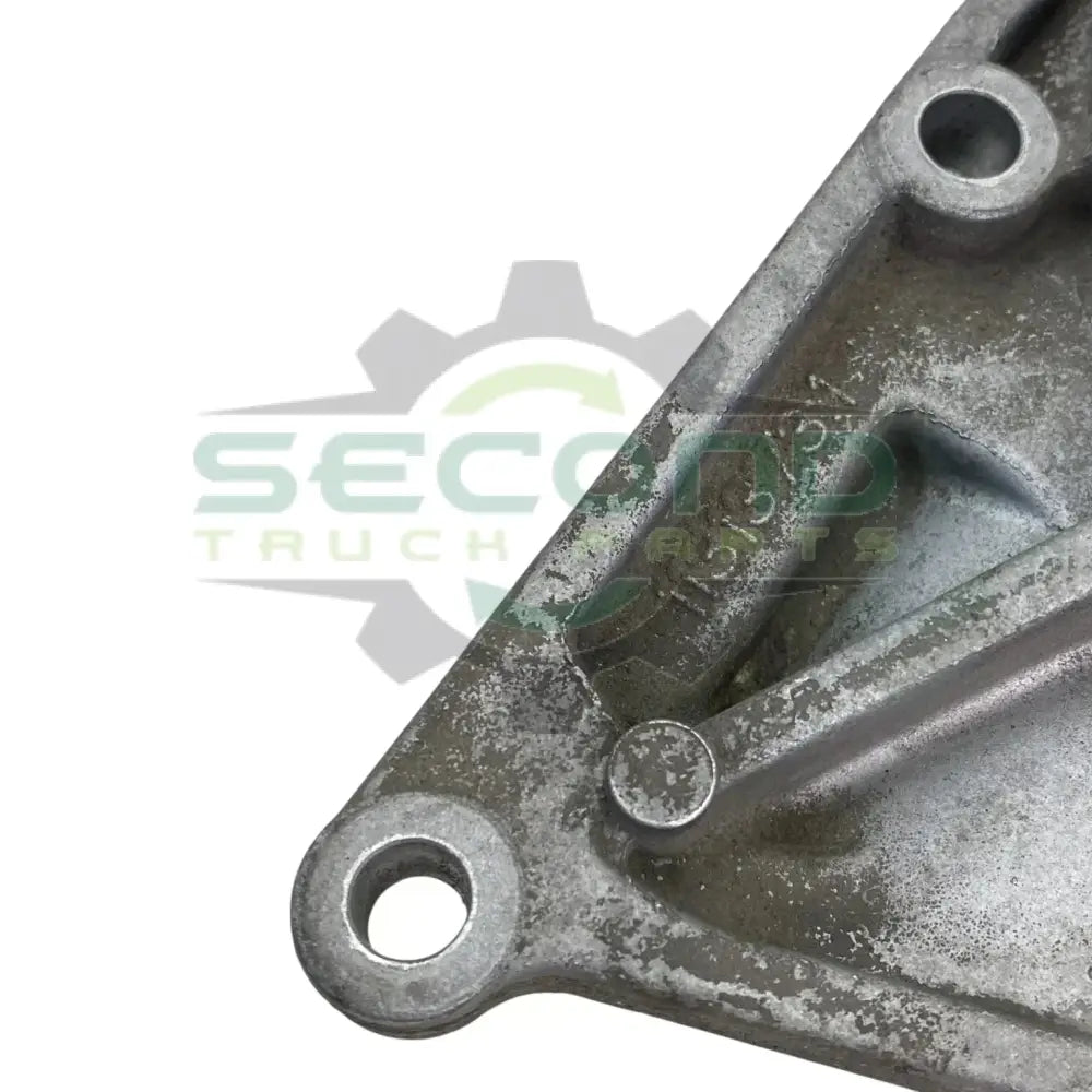 A4722001801 Genuine Detroit Diesel Water Pump For Dd13/15 - Second Truck Parts