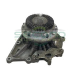 A4722001801 Genuine Detroit Diesel Water Pump For Dd13/15 - Second Truck Parts