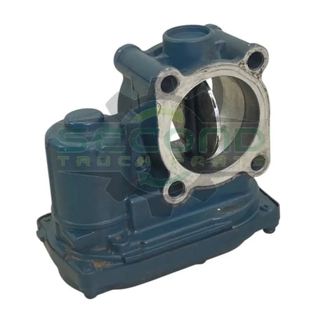 EAC50-011 Genuine Mikuni Air Throttle Body - Other Truck Parts