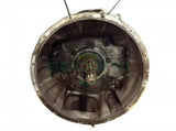 Eaton Automatic transmission OEM - Second Truck Parts