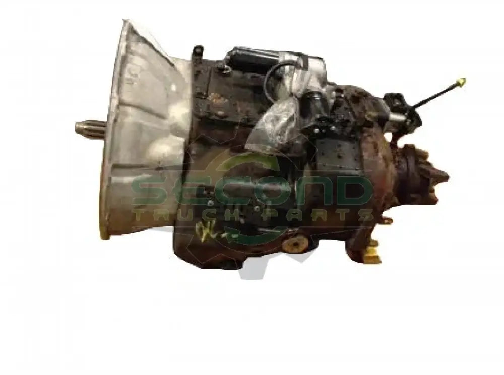 Eaton Automatic transmission OEM - Second Truck Parts