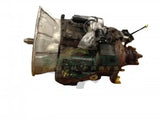 Eaton Automatic transmission OEM - Second Truck Parts