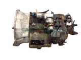 Eaton Automatic transmission OEM - Second Truck Parts