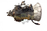 Eaton Automatic transmission OEM - Second Truck Parts