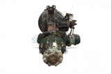 Eaton Fuller 23105S complete axle assembly off '00 CH OEM 5QF586M17 - Second Truck Parts