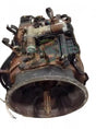 Eaton Fuller RTO 16910B-DM3 automated transmission / Ultra shift out - Second Truck Parts