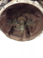 Eaton Fuller RTOM 16910B-DM3 automatic transmission serial P0409788 - Second Truck Parts
