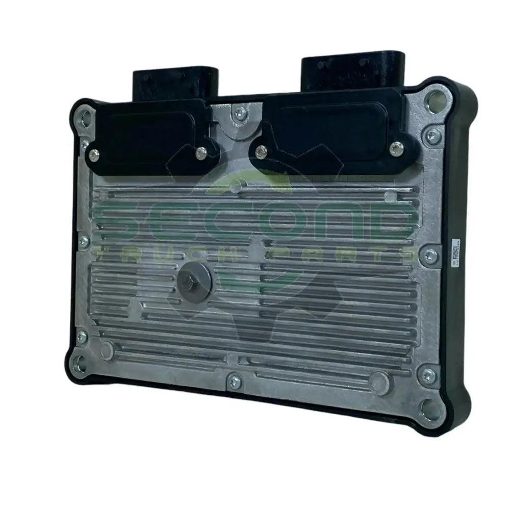 2519502C91 Genuine International TCM Transmission Control Module - Second Truck Parts