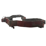 5468168 Genuine Cummins Front Gear Housing - Second Truck Parts