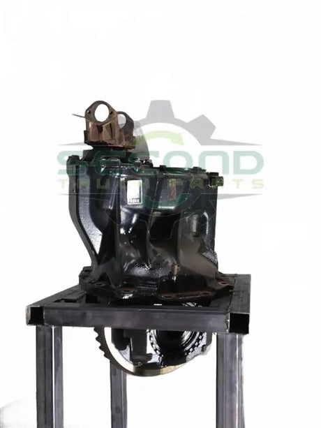Edge Endusties Carrier Front Carrier with power divider M/N - Second Truck Parts