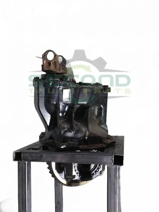 Edge Endusties Carrier Front Carrier with power divider M/N - Second Truck Parts