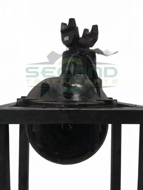 Edge Endusties Carrier Rear Carrier M/N QA6813504230 S/N - Second Truck Parts