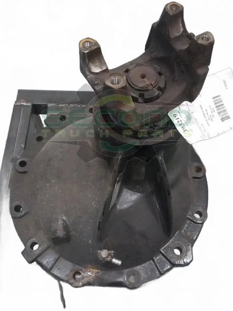 Edge Endusties Carrier Rear Carrier M/N QA6813504230 S/N - Second Truck Parts