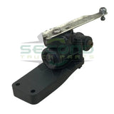 EE14004050 Genuine International Height Control Valve - Leveling Valves