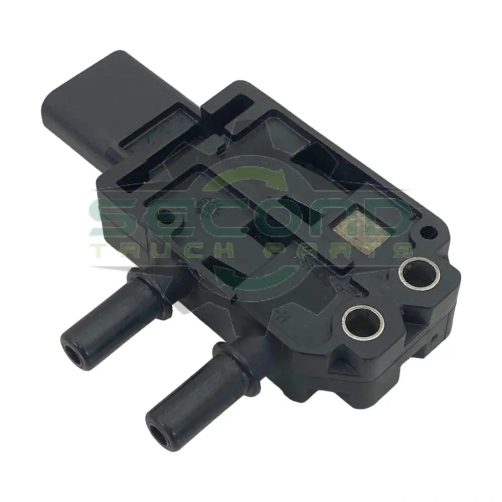 EG0033 Genuine Paccar DPF Sensor-Pressure - Sensors