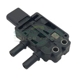 EG0033 Genuine Paccar DPF Sensor-Pressure - Sensors