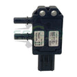 EG0033 Genuine Paccar DPF Sensor-Pressure - Sensors