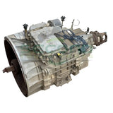 EHD-14F112C-N Genuine Eaton Transmission - Transmissions