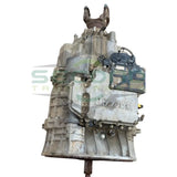 EHD-14F112C-N Genuine Eaton Transmission - Transmissions