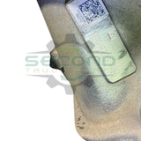 EHD-14F112C-N Genuine Eaton Transmission - Transmissions