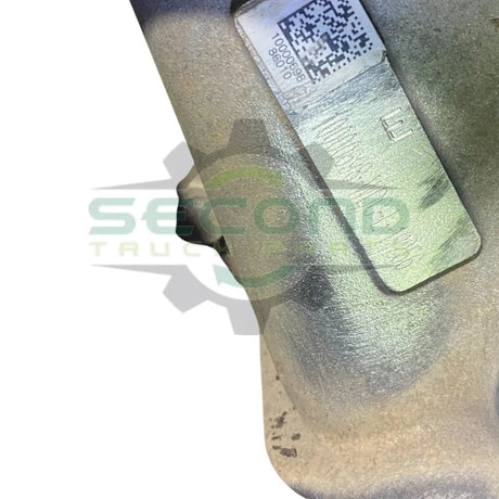 EHD-14F112C-N Genuine Eaton Transmission - Transmissions