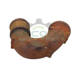 ELB-0024-SIM0-1001 Genuine Volvo Egr Elbow - EGR Components