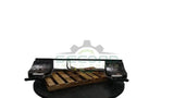 Elston Traction sander for rear of truck OEM - Second Truck Parts
