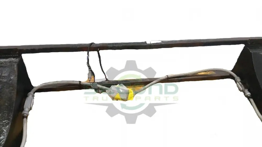 Elston Traction sander for rear of truck OEM - Second Truck Parts