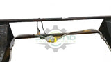 Elston Traction sander for rear of truck OEM - Second Truck Parts