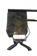 Elston Traction sander for rear of truck OEM - Second Truck Parts