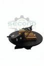 Elston Traction sander for rear of truck OEM - Second Truck Parts