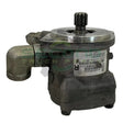 1419401002 Genuine Freightliner Power Steering Pump - Second Truck Parts