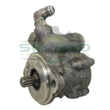 1419401002 Genuine Freightliner Power Steering Pump - Second Truck Parts