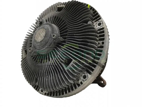 Evisco 813MM fan clutch part of assy 22211446 OEM 85141863 - Second Truck Parts
