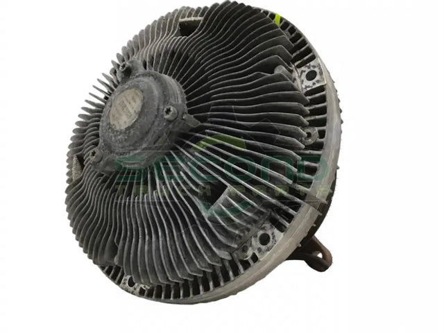Evisco 813MM fan clutch part of assy 22211446 OEM 85141863 - Second Truck Parts