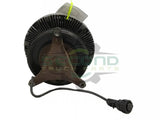 Evisco 813MM fan clutch part of assy 22211446 OEM 85141863 - Second Truck Parts