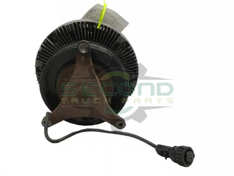 Evisco 813MM fan clutch part of assy 22211446 OEM 85141863 - Second Truck Parts