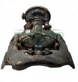 EX225L265BP000 Genuine Meritor Front Left Air Disc Brake - Second Truck Parts