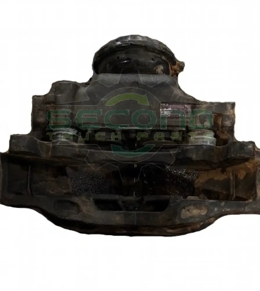 EX225L265BP000 Genuine Meritor Front Left Air Disc Brake - Second Truck Parts