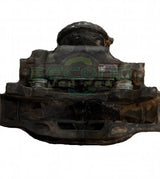 EX225L265BP000 Genuine Meritor Front Left Air Disc Brake - Second Truck Parts