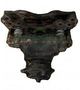 EX225L265BP000 Genuine Meritor Front Left Air Disc Brake - Second Truck Parts
